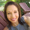 deannehunter534